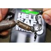 korda zavesy na olovo heli safe sytem 2 ks 5