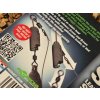 korda zavesy na olovo heli safe sytem 2 ks 4