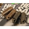 korda zavesy na olovo heli safe sytem 2 ks 3