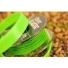korda znackovac na vlasec marker elastic 6 m (2)