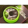 korda znackovac na vlasec marker elastic 6 m (3)
