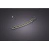 korda znackovac na vlasec marker elastic 6 m (5)