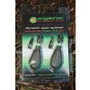 Angletec zátěže Dynamic Lead Systém