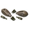 Angletec zátěže Dynamic Lead Systém