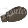 Angletec zátěže Dynamic Lead Systém