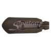 Angletec zátěže Dynamic Lead System Tapered Pear Lead