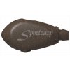 Angletec zátěže Dynamic Lead System Tapered Pear Lead