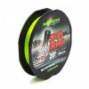 korda spod braid