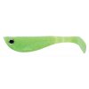 Berkley Rippery Puls Shad