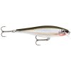 Rapala wobler BX Minnow 10 (mělce se potápějící)