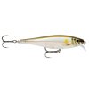 Rapala wobler BX Minnow 10 (mělce se potápějící)