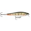 Rapala wobler BX Minnow 10 (plytko sa potápajúca)