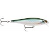 Rapala wobler BX Minnow 10 (mělce se potápějící)