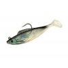 Behr gumové rybky Soft Bait 8 cm 16 g