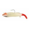 Behr gumové ryby Deep Sea Racer 26 cm