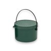 behr plastovy box na cervy 0,5L