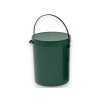 behr plastovy box na cervy 1L
