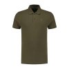 korda dry kore polo olive xl kcl142 polos