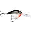 Rapala wobler Ultra Light Crank 03 (mělce se potápějící)