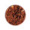 Sportcarp boilies GLM Squid