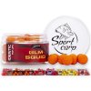 sportcarp plovouci boilies identic 150 ml 15 mm glm squid (2)