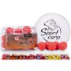 sportcarp plovouci boilies identic 150 ml 15 mm spicy krill (2)