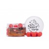 Sportcarp plovoucí boilies Identic 150 ml ø 15 mm