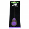 korda jehla fine needle 1