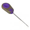 korda jehla fine needle