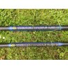 Behr podberáková tyč Fiberglas Landing Net Handle