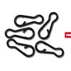 Carp Whisperer univerzálne klipy Multi Clip (MC)