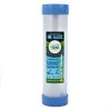 Easy Fishing PVA punčocha Elastic Fine ø 40 mm