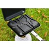 RidgeMonkey kulinárska sada pre toaster Utensil Set