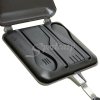 RidgeMonkey kulinárska sada pre toaster Utensil Set