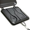 RidgeMonkey kulinárska sada pre toaster Utensil Set