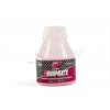 Mainline dipy High Impact Hookbait Enhancement Systém 175 ml