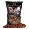 Starbaits boilies Pro Biotic Red One