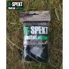 R-Spekt taška na boilies