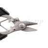 Fox speciální nůžky Edges Carp Braid Blade XS (CAC540)
