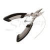 Fox speciální nůžky Edges Carp Braid Blade XS (CAC540)