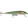 Rapala wobler Original Floater 05 (mělce se potápějící)