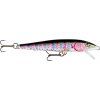 Rapala wobler Original Floater 05 (mělce se potápějící)