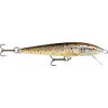 Rapala wobler Original Floater 05 (mělce se potápějící)