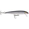 Rapala wobler Original Floater 05 (mělce se potápějící)