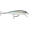 Rapala wobler Original Floater 05 (mělce se potápějící)