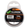 Fox fluorocarbon Edges Illusion Soft