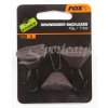 Fox zpětná olůvka Edges Downrigger Back Leads 43 g (CAC531)