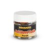 Mikbaits rožkové boilie 50 ml
