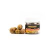 Mikbaits rožkové boilie 50 ml