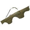 TFG obal na pruty Hardcore Lightweight 5 Rod Holdall (HC-LW5ROD)